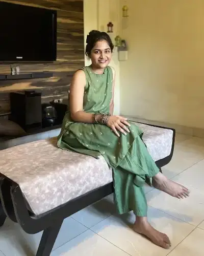 Poonch Call Girls