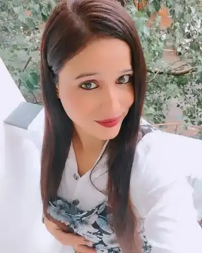 Call Girls in Poonch