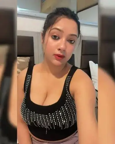 Call Girls Service Poonch