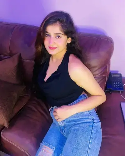 Call Girls Poonch