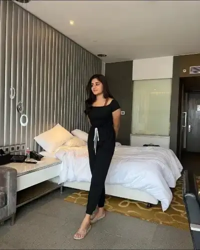 Poonch Call Girl Service