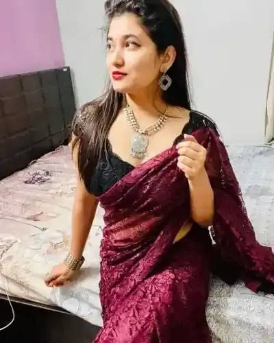 Poonch Call Girl