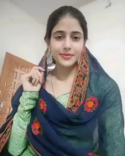 Call Girl Poonch