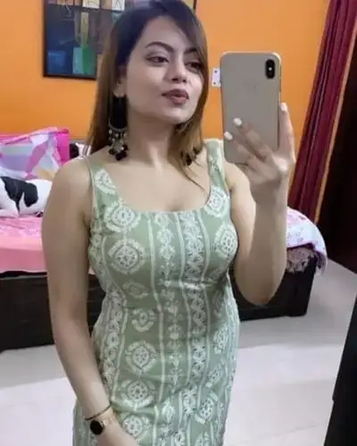 Call Girl in Poonch