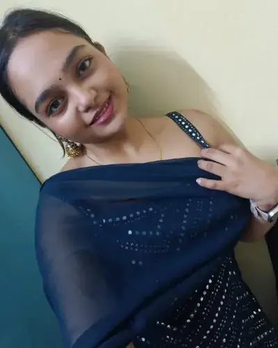 Poonch Escorts Service
