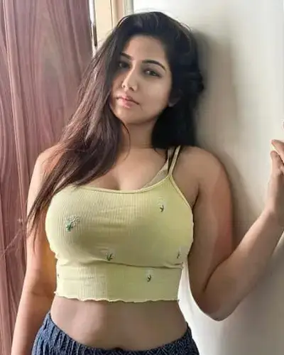 Escorts Poonch