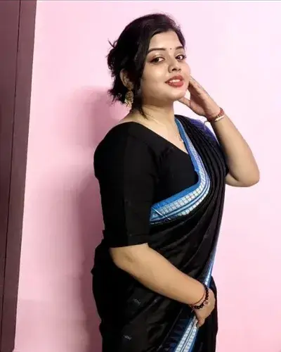 Escorts Service Poonch
