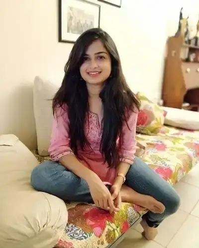 Poonch Escorts