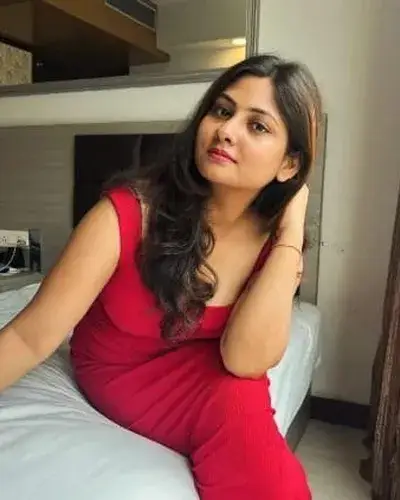 Call Girls Poonch Cash On Delivery