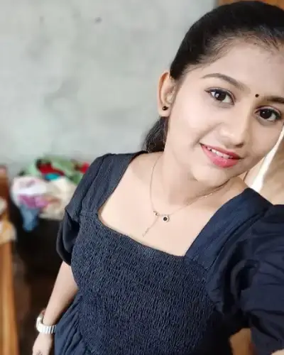 Call Girls Poonch Cash On Delivery