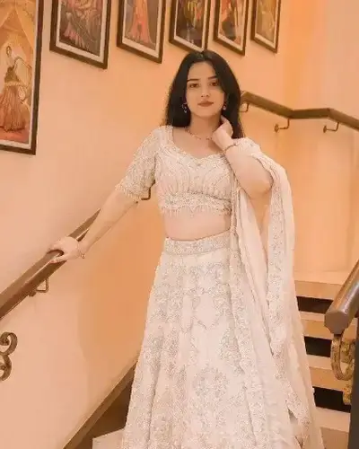 Escort Service In Poonch