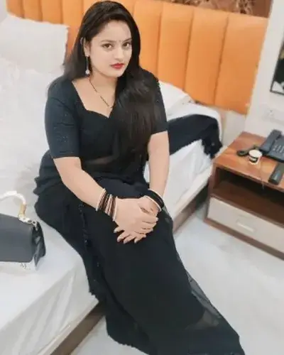 Escort Service Poonch