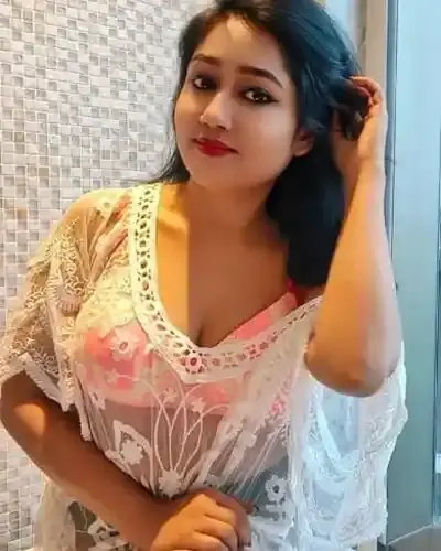 Escort Poonch